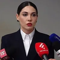 Հայաստանի նոր Սահմանադրության նախագծի տեքստն արդեն պատրաստ է, կքննարկվի ՔՊ վարչության նիստում. Գալյան