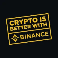 b24. Anti-Terrorism Act-ի գործով Binance-ի 2-րդ խոշոր իրավական հաղթանակը