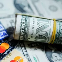 Sputnik Արմենիա. Ինչպես կազդի պատերազմը Իրանում ՀՀ կենսաթոշակային հիմնադրամների վրա. փորձագետի կարծիքը