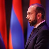 Մարտի 17-19-ին ՀՀ ԱԳ նախարար Արարատ Միրզոյանն աշխատանքային այցով կգտնվի Օմանում