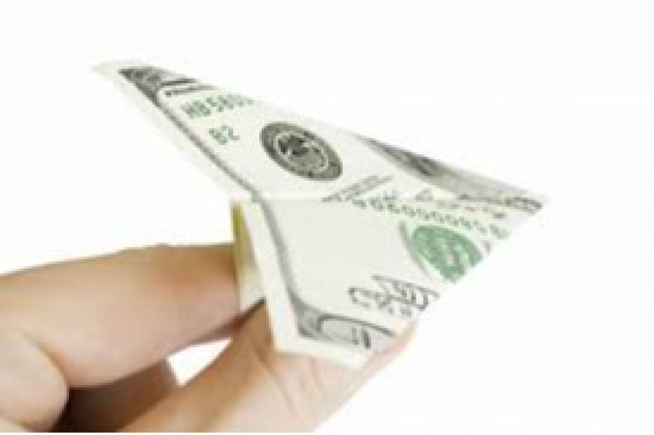 ՀԲ. Զուտ ոչ առևտրային դրամական փոխանցումներն աճել են