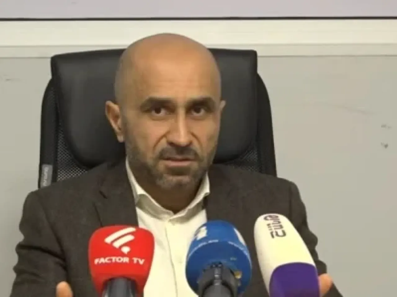 Որքա՞ն կբարձրանան ԱՊՊԱ համակարգում հատուցման սահմանաչափերը ապրիլի 1–ից