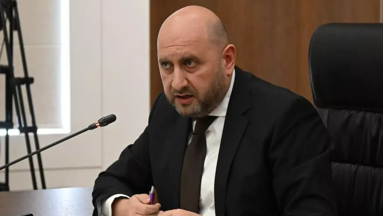 Իրանի դեմ ռազմական գործողությունները կազդեն Հայաստանի գնաճի վրա