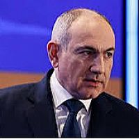 Տուն կառուցելու 16 մլն դրամի ծրագրով նոր քվոտա ենք սահմանելու, բայց ոչ միայն սահմանամերձ բնակավայրերում. Փաշինյան
