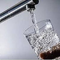 Վթարային ջրանջատում Սյունիքի մարզի Գորիս քաղաքում