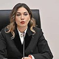 ՍԴ դատավորների աշխատավարձերը կբարձրանան. Գալյան