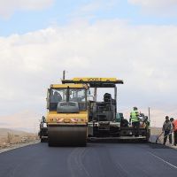 Պետբյուջեի միջոցներով նախորդ տարի կառուցվել, վերակառուցվել, հիմնանորոգվել է ավելի քան 500 կմ ճանապարհ
