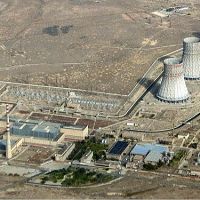 Օրեր անց կմեկնարկի հայկական ատոմակայանի շահագործման ժամկետը մինչև 2036 երկարաձգելու ծրագիրը