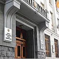 Դատախազությունը պահանջում է Գալստանյանից ՀՀ-ին վերադարձնել 400 հզր դրամով օտարված տարածքը, այդ թվում՝ զորանոցը