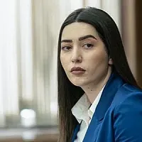Ունենք Ղարաբաղից տեղահանված 34576 անձ, որ ստացել է ՀՀ քաղաքացիություն. ՆԳ նախարար