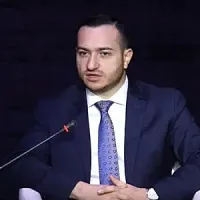 2025 թվականին Հայաստանի բարձր տեխնոլոգիաների ոլորտում գործունեություն է ծավալել 10,778 ընկերություն․ նախարար