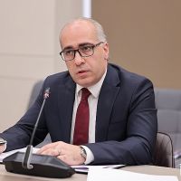 Բանկային գաղտնիք պարունակող տեղեկությունների փոխանցման համար կներդրվի հատուկ պաշտպանված էլեկտրոնային կապուղի