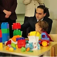 2026-ին կմեկնարկեն 13 մանկապարտեզի հիմնանորոգման աշխատանքներ. Ավինյան
