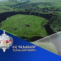 Ստեփանավան համայնքին կվերադարձվի կանաչապատ հողատարածք. Դատախազության հերթական հայցը բավարարվել է