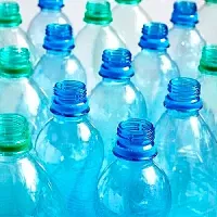 Պլաստիկ շշեր ու կափարիչներ արտադրող «ՖԱՐՄՊԼԱՍՏ» ընկերությունն ազատվեց մաքսատուրքից. Խոստանում է 29 մլն դրամի ներդրում
