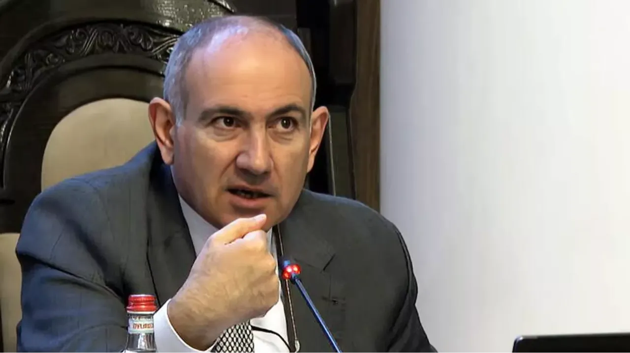 Առողջապահությունը ՀՀ–ում դառնում է եկամտաբեր բիզնես. Նիկոլ Փաշինյան