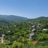 ՀՀ սահմանամերձ գյուղերում տների կառուցման արտոնությունների նոր քվոտա սահմանվեց