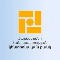 ԿԲ կայքում հասանելի կլինի «Վիճակագրական ակնարկ» նոր էջը