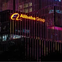 Alibaba-ն և Tencent-ը 66 մլրդ դոլար են կորցրել արհեստական ​​բանականության դրամայնացման հստակ ծրագրերի բացակայության պատճառով
