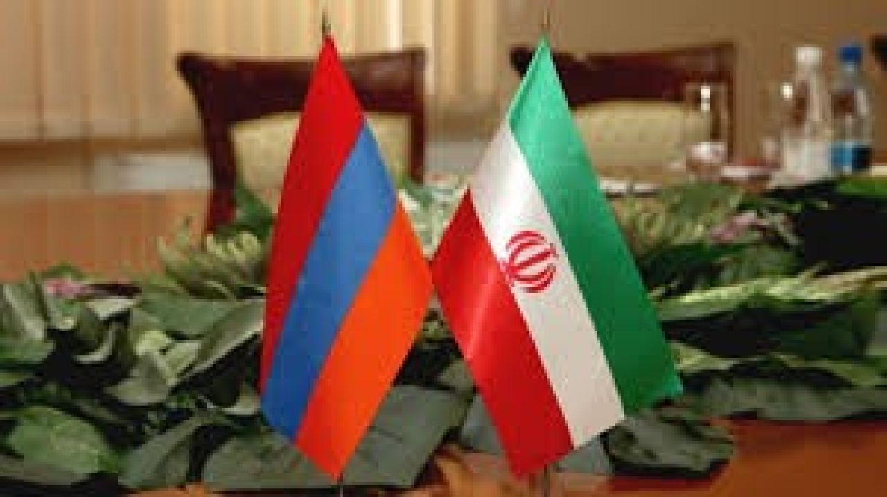 ՀՀ–ն հումանիտար օգնություն է ուղարկել Իրան, հիմնականում դեղորայքի տեսքով. Արարատ Միրզոյան