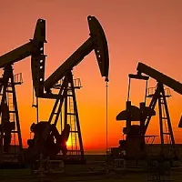Վերլուծաբանները Իրանի պատերազմի պատճառով նավթային ճգնաժամն անվանել են խոշորագույնը պատմության մեջ