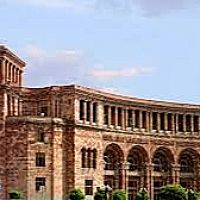 Հայաստանում գիտաշխատողների աշխատավարձը եռապատկվել է