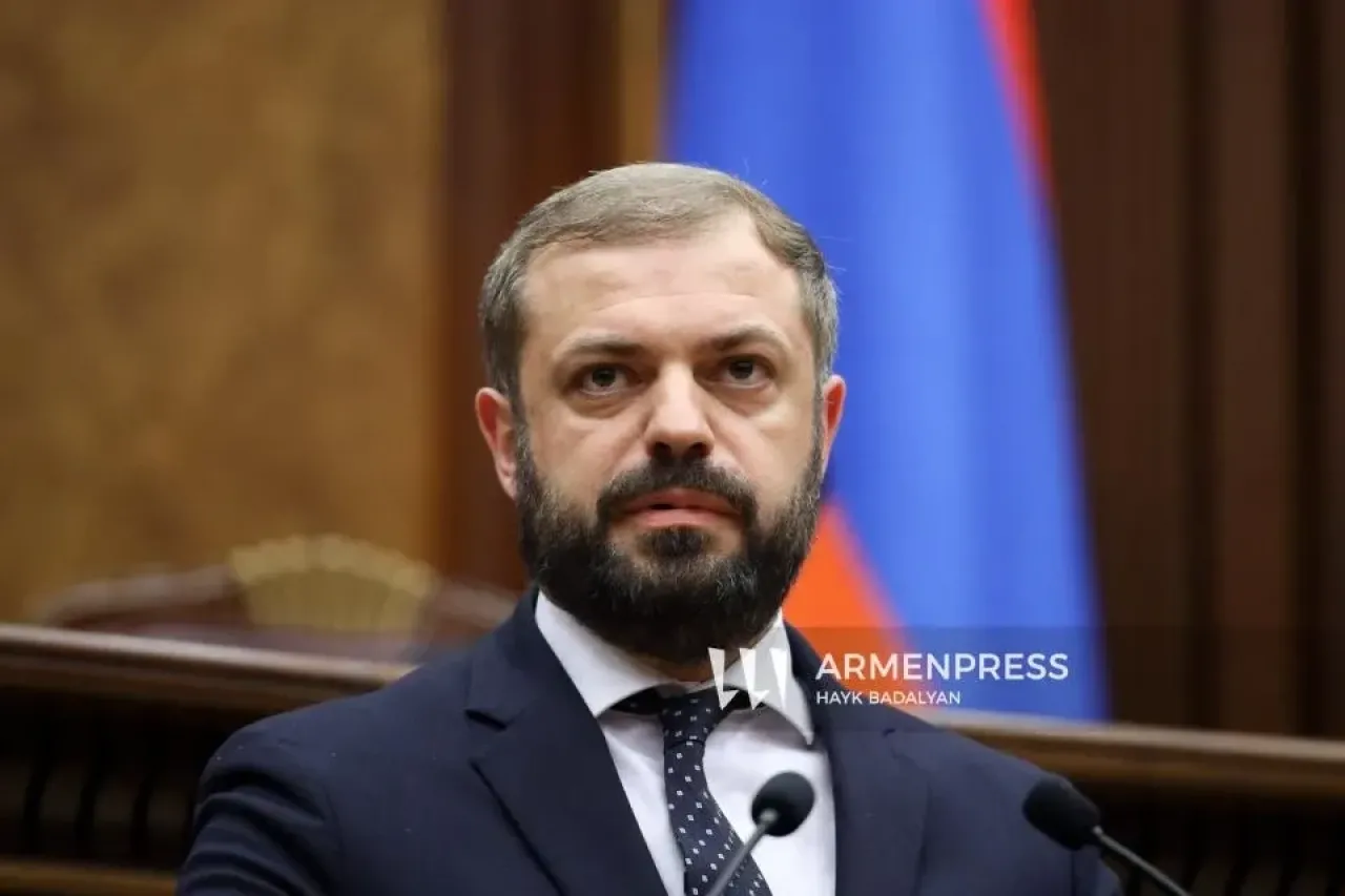 Սեպտեմբերին նախատեսված է փորձարկել Temu-ում ՀՀ գործարարների կողմից վաճառքի կազմակերպումը