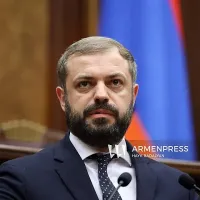 Սեպտեմբերին նախատեսված է փորձարկել Temu-ում ՀՀ գործարարների կողմից վաճառքի կազմակերպումը