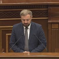ՀՀ-ից ԱՄԷ արտահանվող 270 ապրանքից 217-ի համար կարող է սահմանվել մուտքի արտոնյալ ռեժիմ. նախագիծ