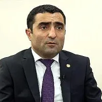 Վաղաժամկետ մարվեցին ՀԷՑ-ի վարկային պարտավորությունները տեղական բանկերից մեկի մասով՝ մոտ 9 մլն դոլար. Ռոմանոս Պետրոսյան
