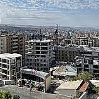 Ինչ անել, երբ դատական վեճի պատճառով բազմաբնակարան շենքի բնակիչները չեն կարողանում ստանալ իրենց բնակարանները. նախագիծ է մշակվել