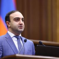 Սնանկության ոլորտում առաջարկվում են համապարփակ բարեփոխումներ
