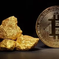 Այս պահին ներդրողների համար անվտանգ ապաստաններ չկան. Bloomberg