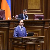 Սնանկության ոլորտը կկարգավորվի