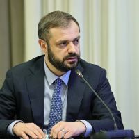 Հունվար-փետրվարին ՏԱՑ-ը նախորդ տարվա նույն ժամանակահատվածի նկատմամբ աճել է 7,4%-ով. Պապոյան