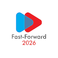 6 апреля состоится конференция по бизнес-лидерству Fast-Forward 2026