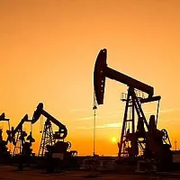 Bloomberg. Թրամփի թիմը չի բացառում նավթի գնի բարձրացումը մինչև 200 դոլար մեկ բարելի համար