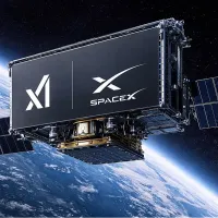 SpaceX-ը կարող է IPO ընթացքում ավելի քան 75 մլրդ դոլար ներգրավել