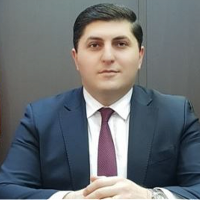 Դատախազությունը պահանջում է Արգամ Հովսեփյանից բռնագանձել 5 անշարժ գույք