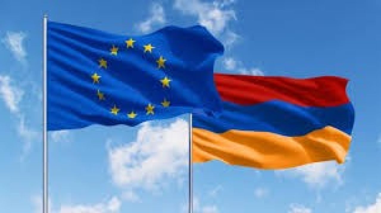 ԵՄ–ն 143 մլն եվրոյի դրամաշնորհ կտա Հայաստանին