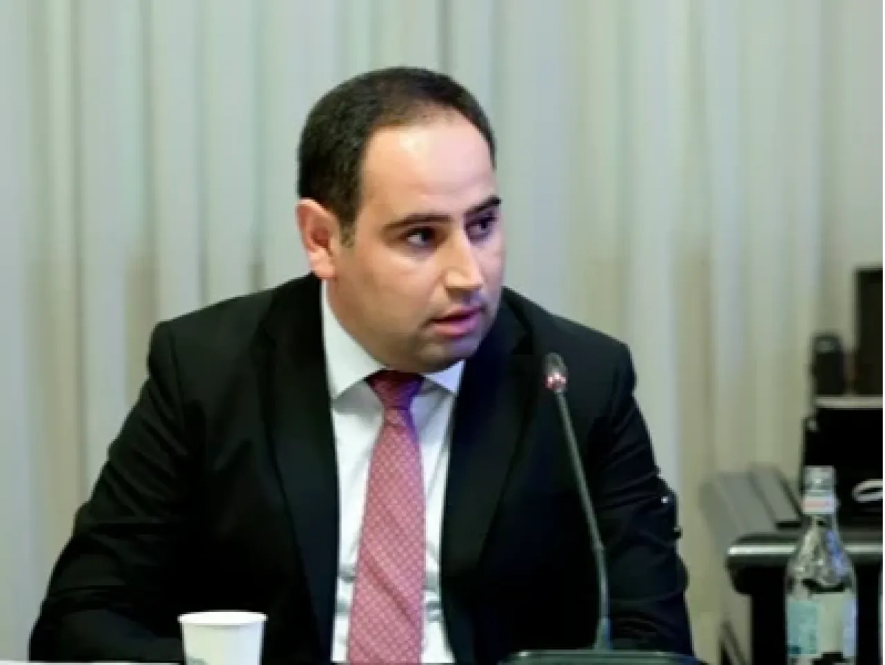 Կառավարությունը համաֆինանսավորեց ևս 11 սուբվենցիոն ծրագիր՝ 1.1 մլրդ դրամի չափով