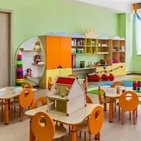 Մարտունիում՝ սպորտային համալիր, իսկ Բագրատաշենում՝ մսուր-մանկապարտեզ կկառուցվի