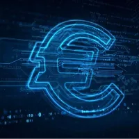 ԵԿԲ-ն փորձագետներ է փնտրում ՝ թվային եվրոն բանկոմատներում և քարտային վճարային տերմինալներում ինտեգրելու համար