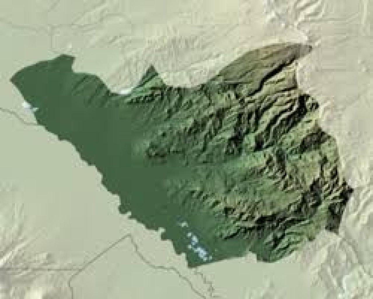Արարատի մարզում ծրագրերի մասին