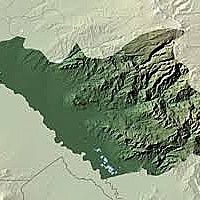 Արարատի մարզում ծրագրերի մասին