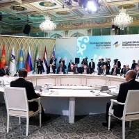 Եվրասիական միջկառավարական խորհուրդը հաստատել է ինտեգրման զարգացման փաստաթղթերի փաթեթը