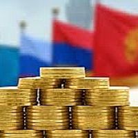 ԵԱՏՄ երկրները կանխատեսում են, որ փոխադարձ առևտուրը 2026 թ.–ին կաճի 6.3%-ով