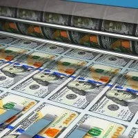 Դոլարայնացման մակարդակը ՀՀ-ում. 2026թ. փետրվար