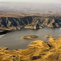 Գրեթե մեկ ամսվա տեղումները՝ մեկ օրում. ՇՄ նախարարի գրառումը