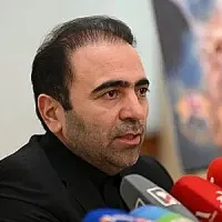 Հայաստանի ու Իրանի միջև սահմանը խաղաղության սահման է. ՀՀ-ում Իրանի դեսպանն այցելել է սահմանային անցակետ